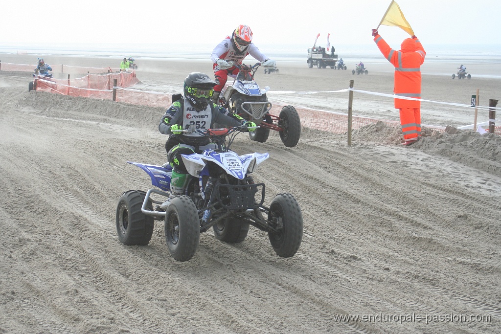 Quad-Touquet-27-01-2018 (1659).JPG